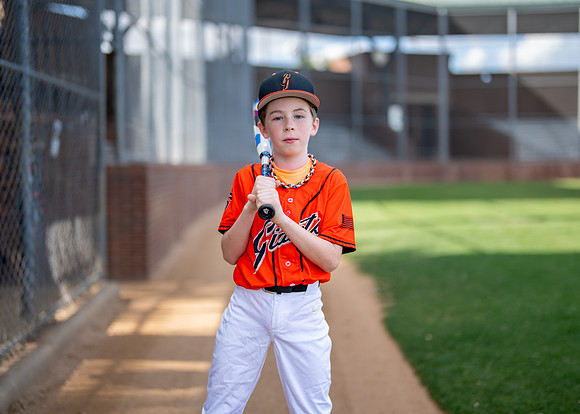 10U Giants-17