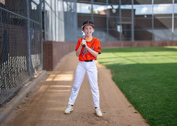 10U Giants-15