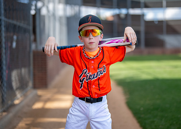 10U Giants-19