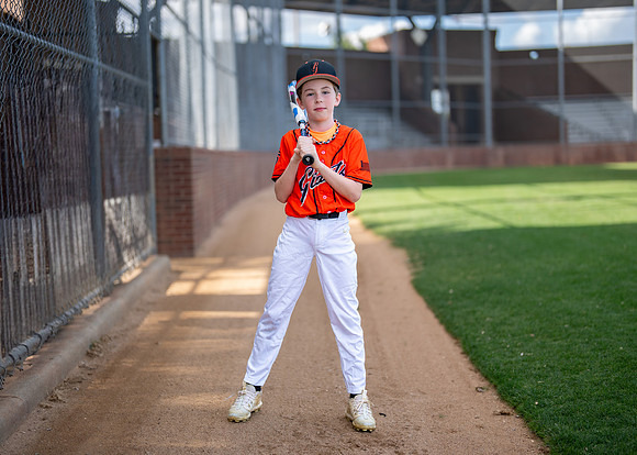 10U Giants-18