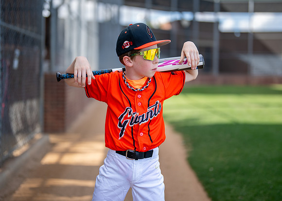 10U Giants-20