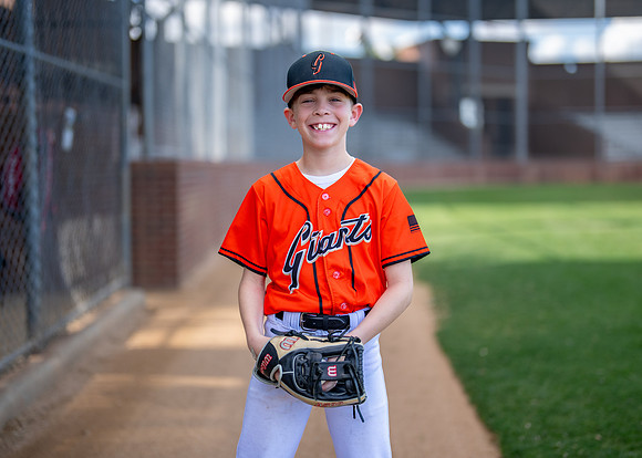 10U Giants-22