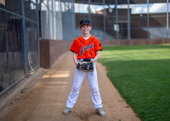 10U Giants-21