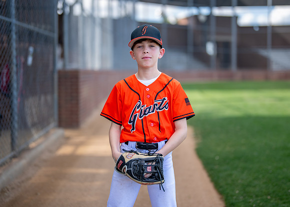 10U Giants-23