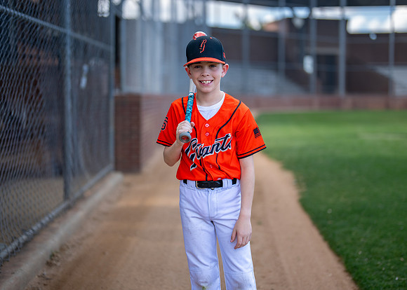 10U Giants-25