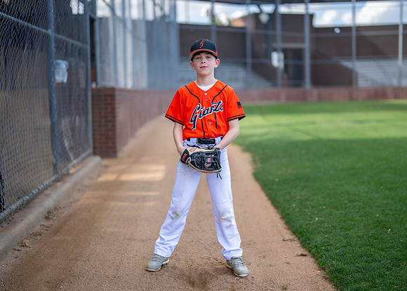 10U Giants-24