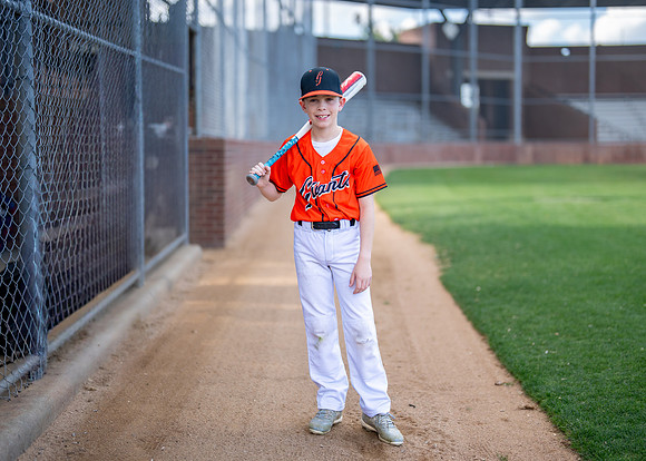 10U Giants-26
