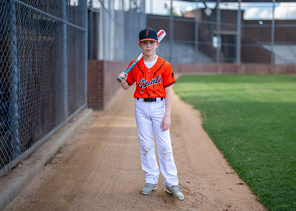 10U Giants-27