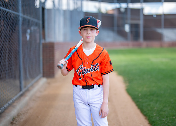 10U Giants-28