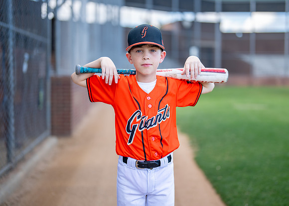 10U Giants-29