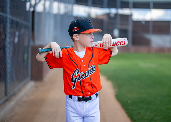 10U Giants-30