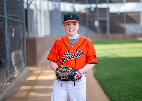 10U Giants-32