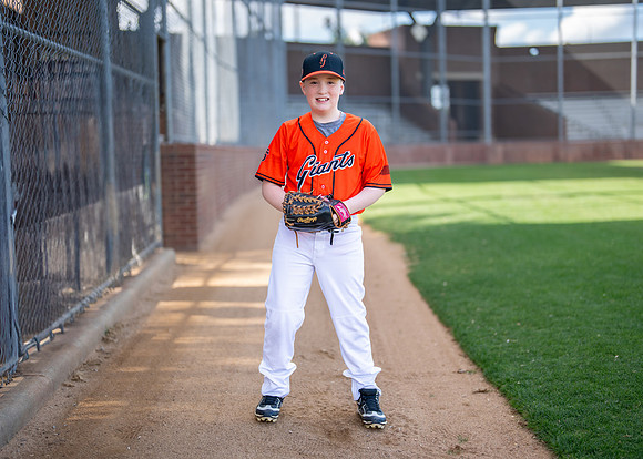 10U Giants-31