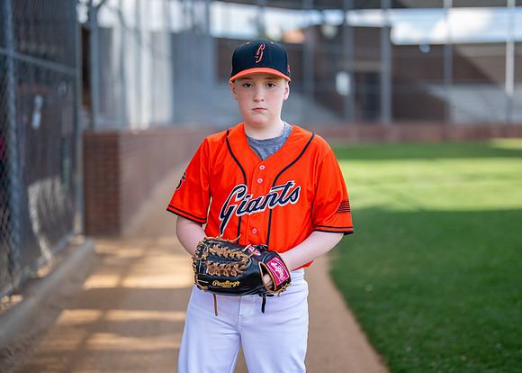 10U Giants-33
