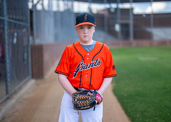 10U Giants-35