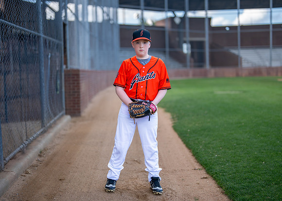 10U Giants-34