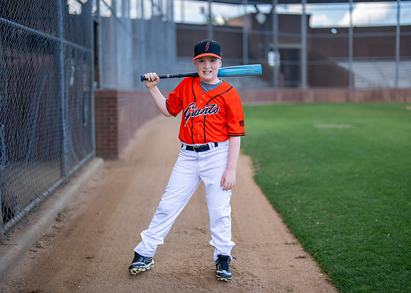 10U Giants-36