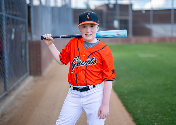 10U Giants-37