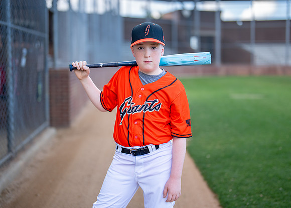 10U Giants-38
