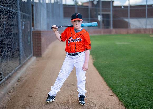 10U Giants-39