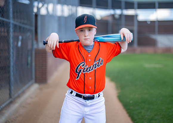 10U Giants-40
