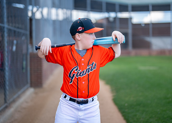 10U Giants-41