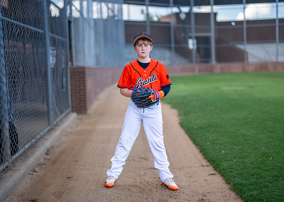 10U Giants-42