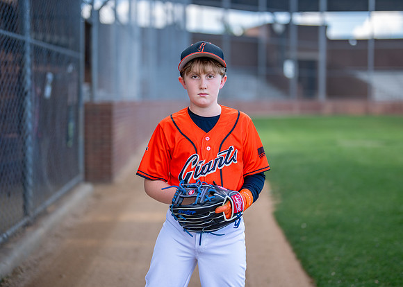10U Giants-43