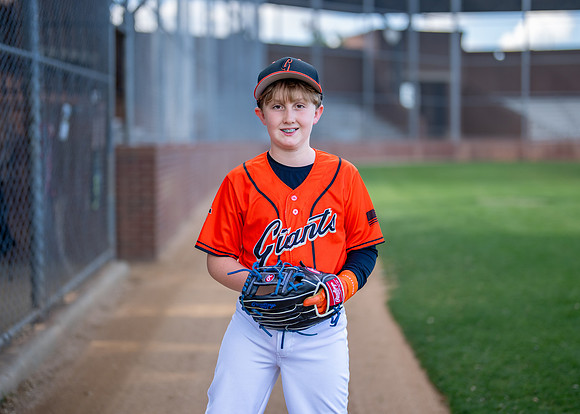 10U Giants-44