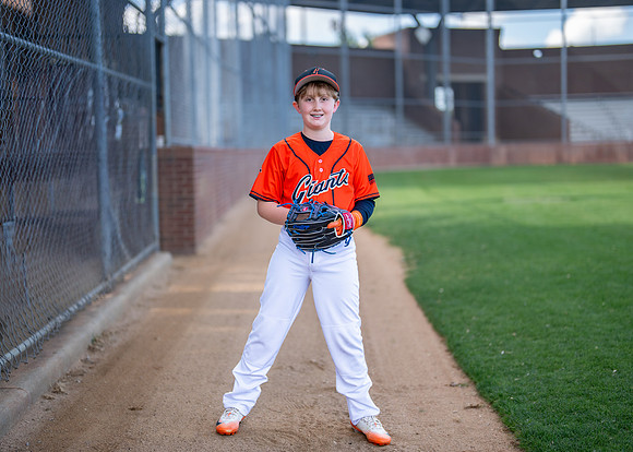 10U Giants-45