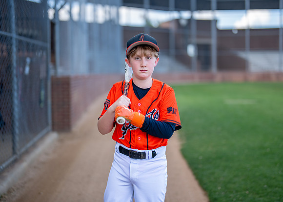 10U Giants-47