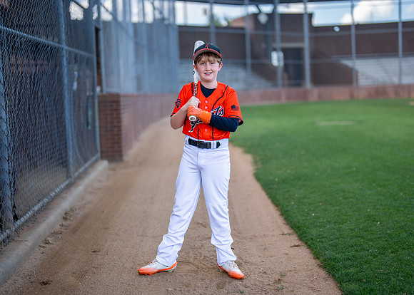 10U Giants-46