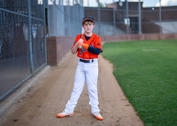 10U Giants-48