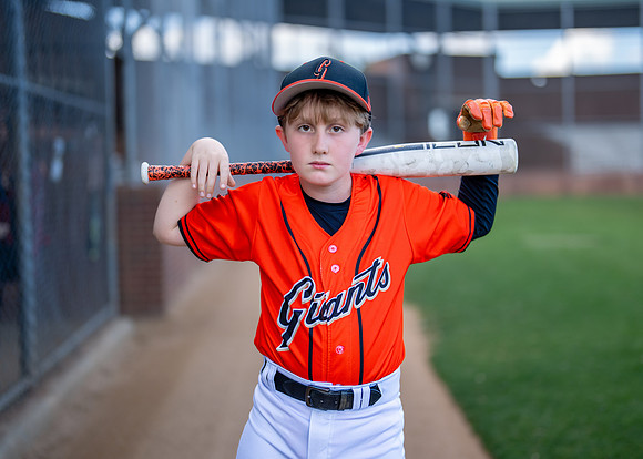 10U Giants-49