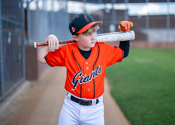10U Giants-50