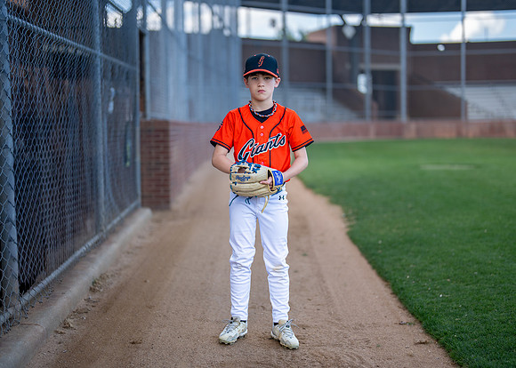 10U Giants-51