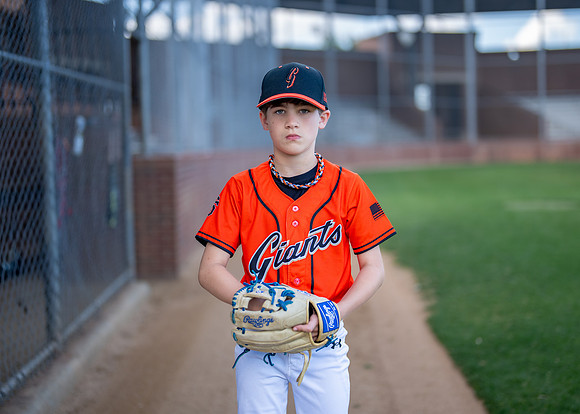 10U Giants-52