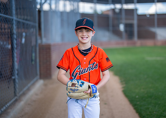 10U Giants-53