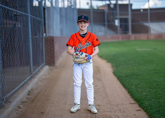 10U Giants-54