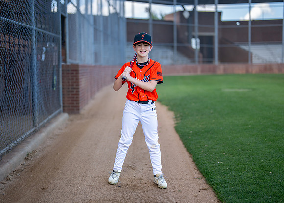 10U Giants-55
