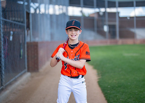 10U Giants-56