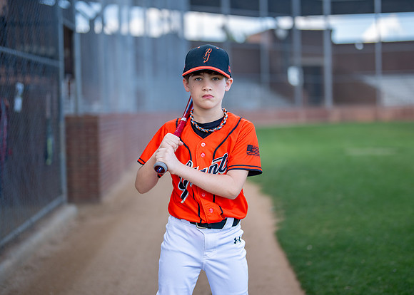 10U Giants-57