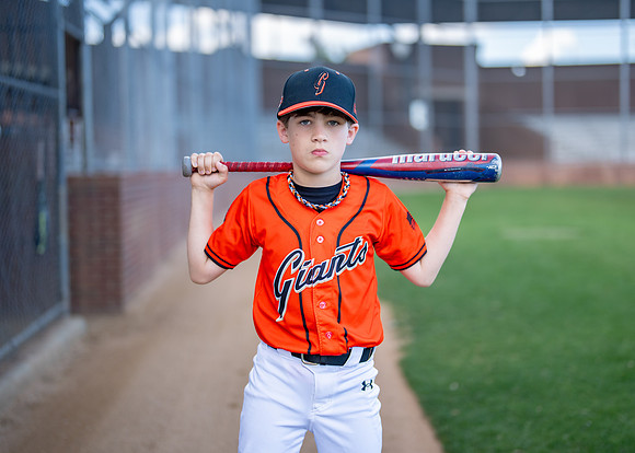 10U Giants-59