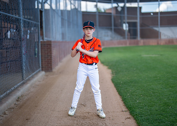 10U Giants-58