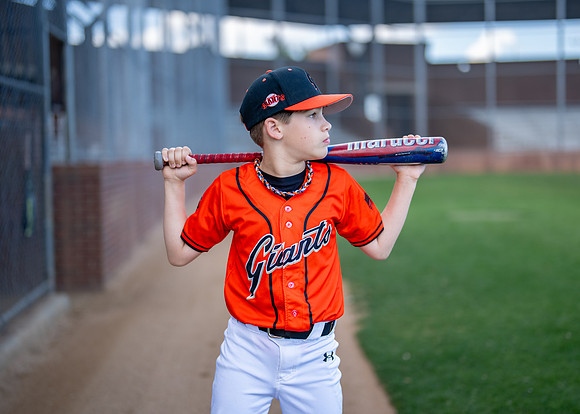 10U Giants-60