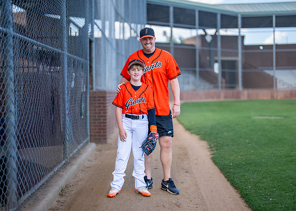10U Giants-61
