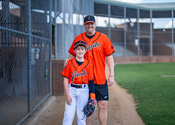 10U Giants-62