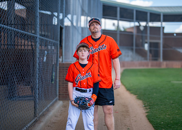 10U Giants-63