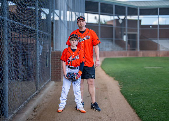 10U Giants-64