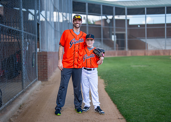 10U Giants-65